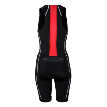 Huub Essential trisuit 2019