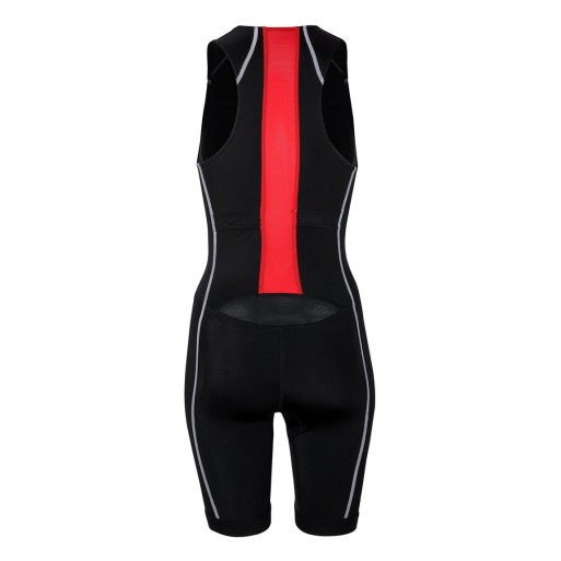 Huub Essential trisuit 2019