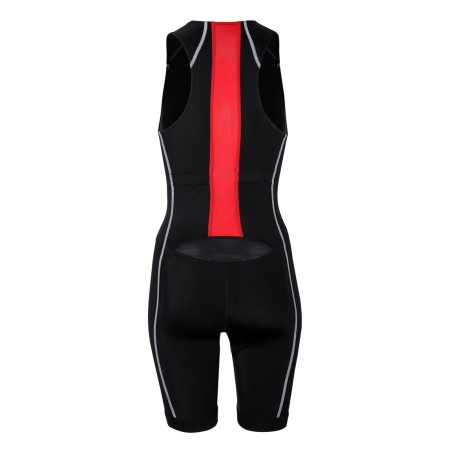 Huub Essential trisuit 2019