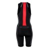Huub Essential trisuit 2019