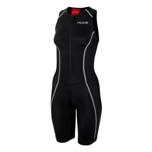 Huub Essential trisuit 2019