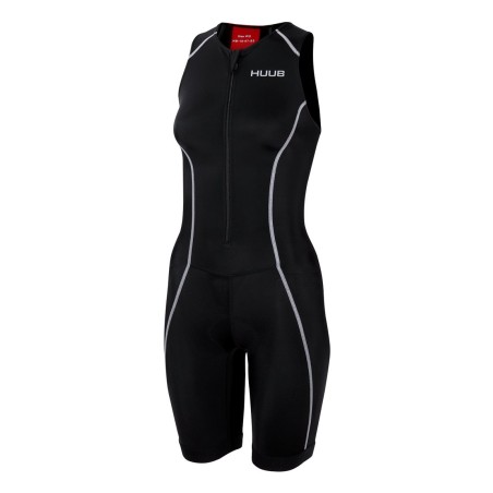 Huub Essential trisuit 2019
