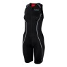Huub Essential trisuit 2019