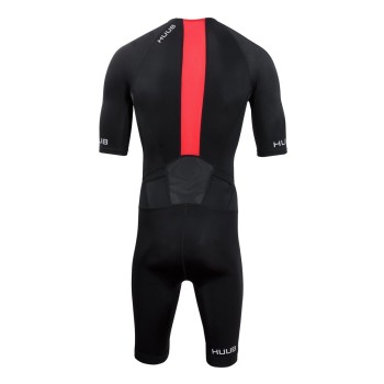 Huub Essential trisuit 2019