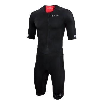 Huub Essential trisuit 2019