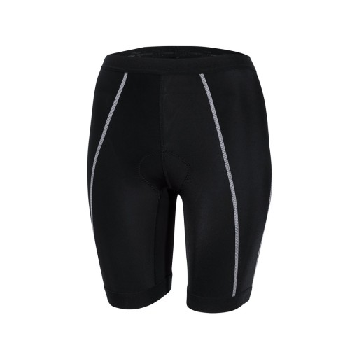 Huub essential tri shorts femme 2019