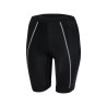 Huub essential tri shorts femme 2019