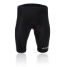Huub essential tri shorts homme 2019