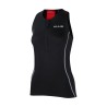 Huub essential women tri top 2019