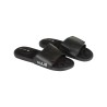Huub Sliders