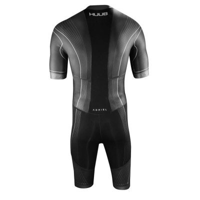 Huub Adriel