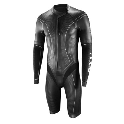 Huub Adriel