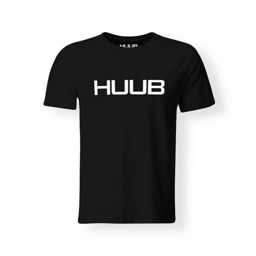 Huub Statement logo