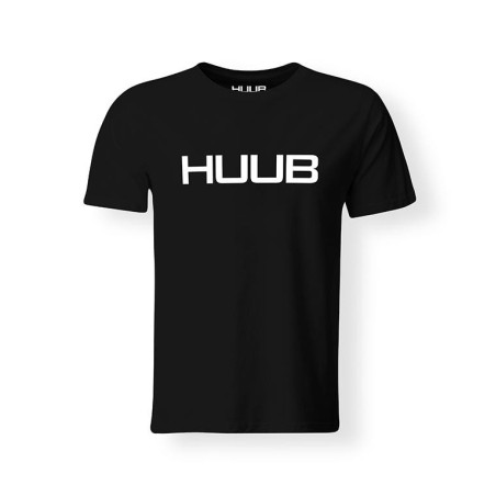 Huub Statement logo