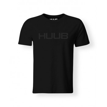 HUUB Carbon T-shirt
