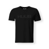 HUUB Carbon T-shirt