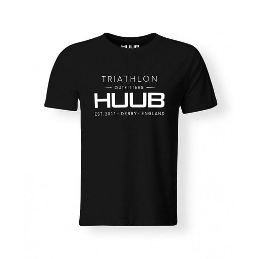 HUUB Establish T-Shirt
