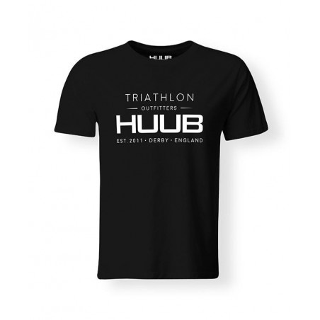 HUUB Establish T-Shirt