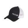 Huub Running Baseball Cap