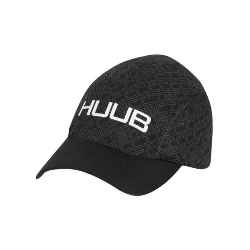 Casquette de course HUUB