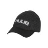 Casquette de course HUUB