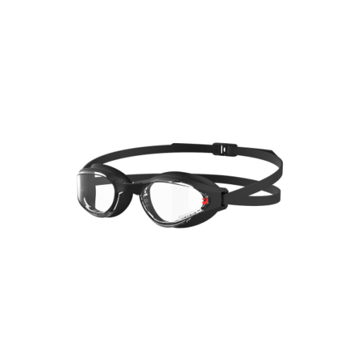 Swans Ascender Photochromic