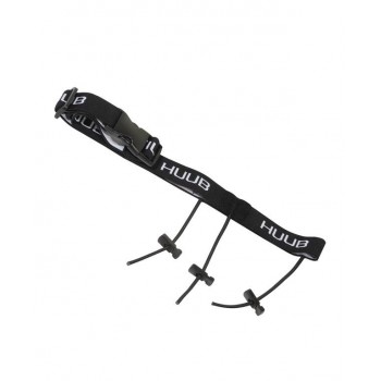 Race belt Huub