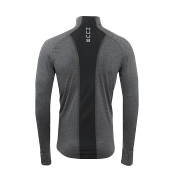 Huub DS 1/2 Zip