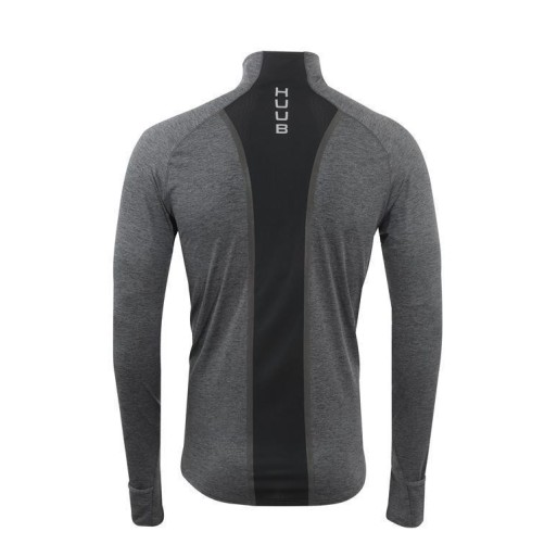 Huub DS 1/2 Zip