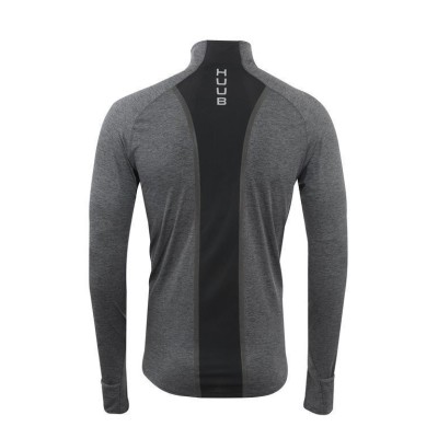 Huub DS 1/2 Zip