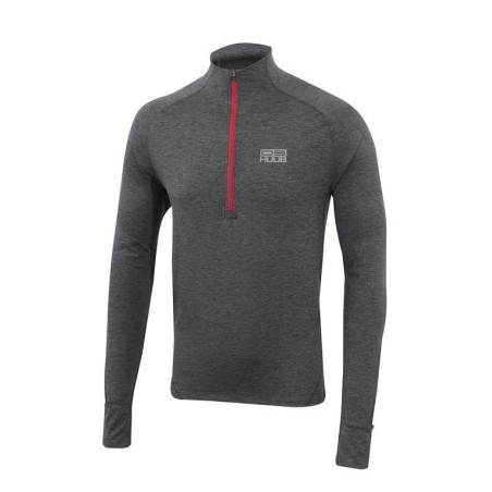 Huub DS 1/2 Zip
