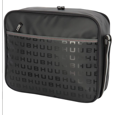 Sac pour Wetsuit HUUB