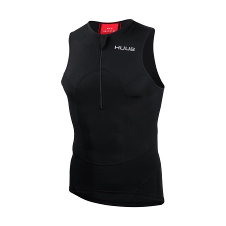 Essential tri top