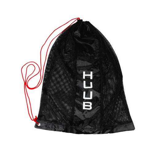 Sac filet HUUB