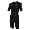 HUUB DS trisuit 2