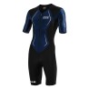 HUUB DS trisuit 2