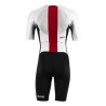 HUUB DS trisuit 2