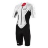 HUUB DS trisuit 2