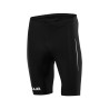 HUUB DS trishort 2