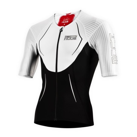 HUUB DS tri top 2
