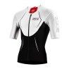 HUUB DS tri top 2
