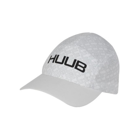 Casquette de course HUUB