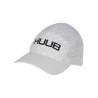 Casquette de course HUUB