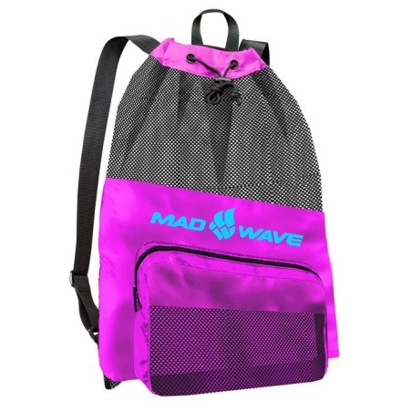 Mad Wave Vent dry bag