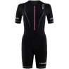 Aura long course trisuit (W)