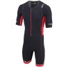 Trisuit Huub core avec manche