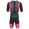 Trisuit Huub core avec manche