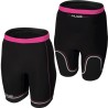 Huub Tri short Core femme