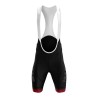 Bib Core 2 homme