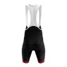 Bib Core 2 homme